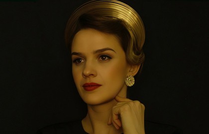 Группа «Шатя»