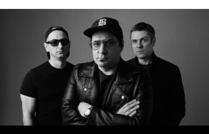 Кирпичи. И снова с вами!