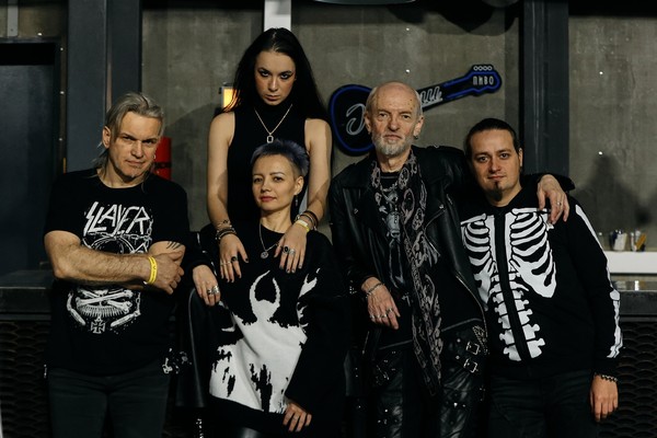 Гробовая доска