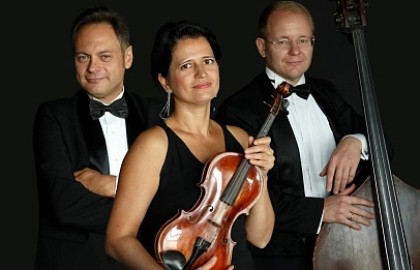 Классика-детям