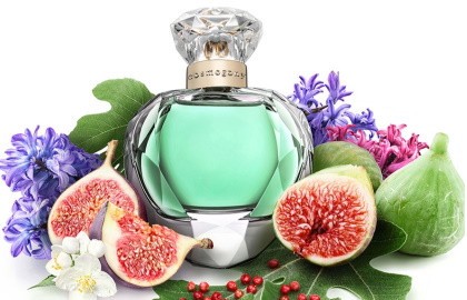 Музей духов