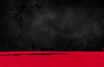 Группа «Maleficium Arungquilta»