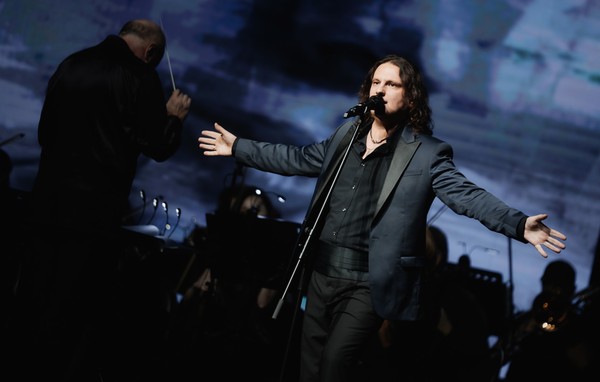 Андрей Лефлер