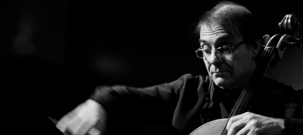 Александр Рудин, МГСО, Иван Рудин