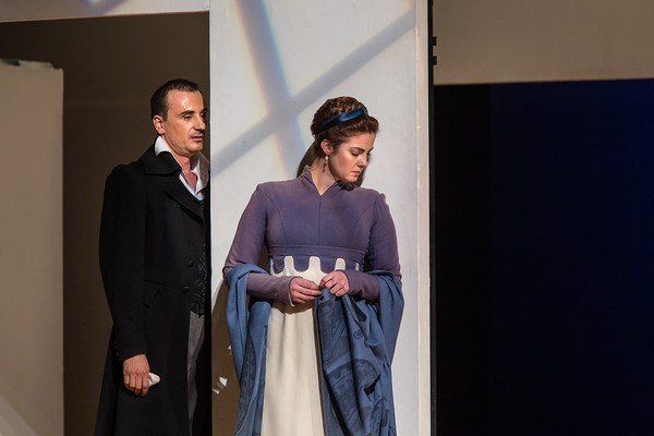 Горе от ума