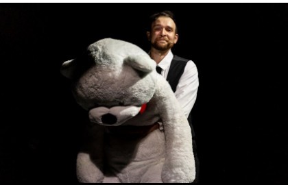 Чудеса под подушкой