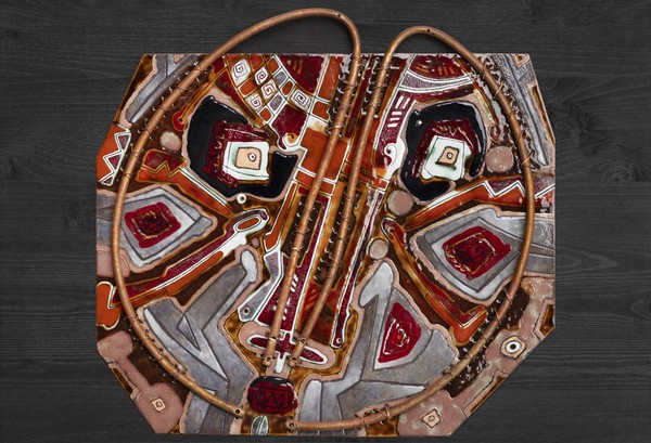 Эмаль России 2.0