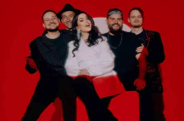 Маме понравится. Народный концерт