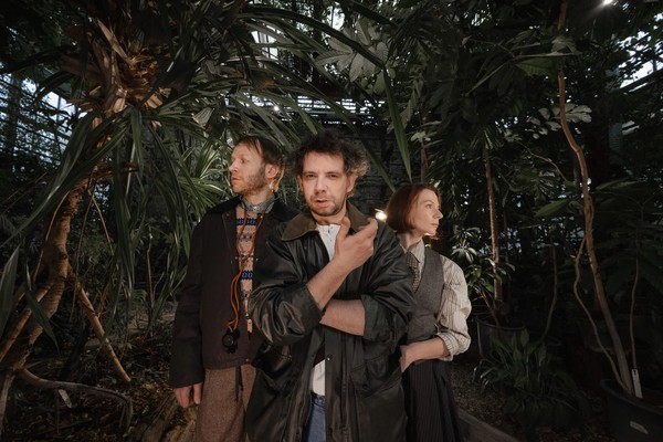 Шерлок Холмс и все-все-все