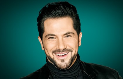 Авраам Руссо