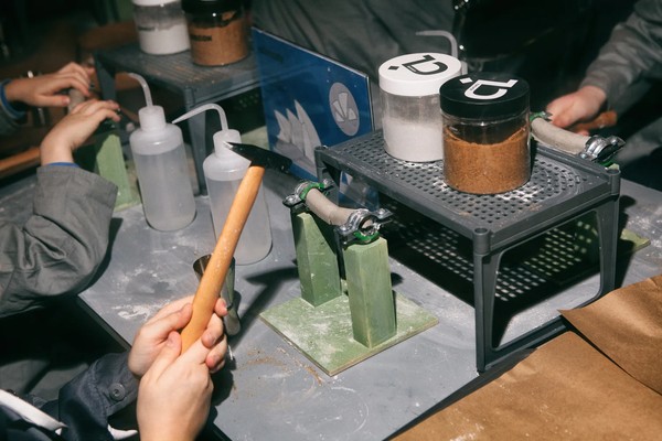 Архитектура