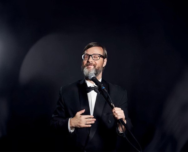 Концерт «Жемчужины вокального творчества. Чайковский. Рахманинов»