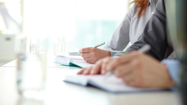 Метафорическая гимнастика