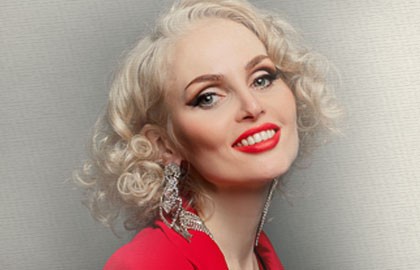 Ни о чём не жалейте!