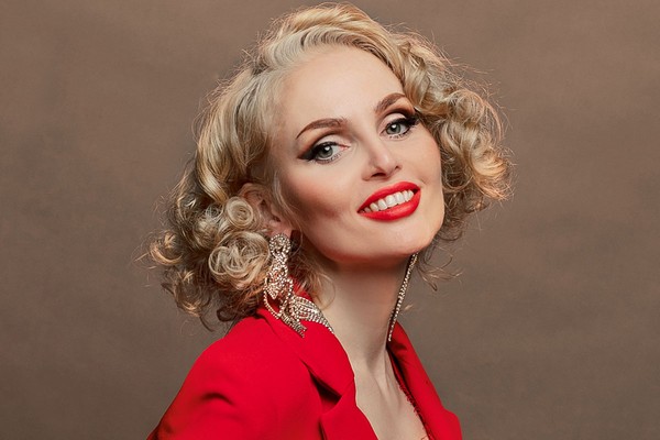 Ни о чём не жалейте