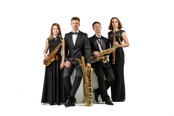 Музыка с экрана