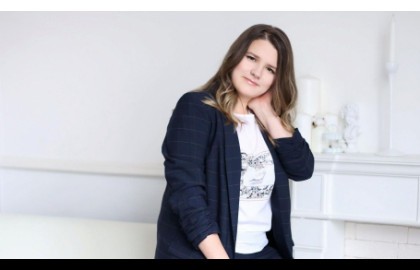 Шедевры органной музыки: золотая коллекция