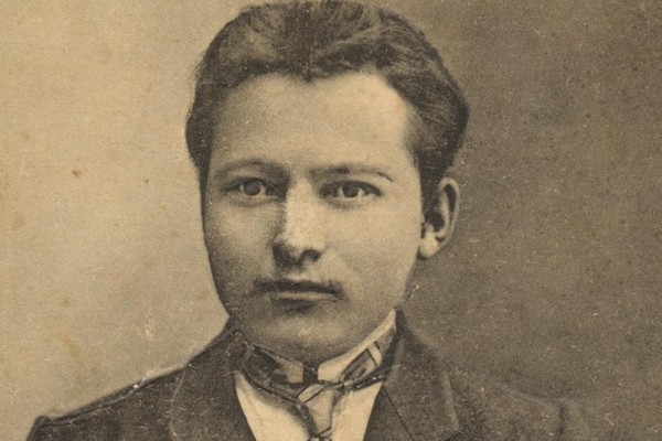 «Тукай – больше, чем поэт»