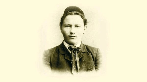 «Сердце татарского народа»