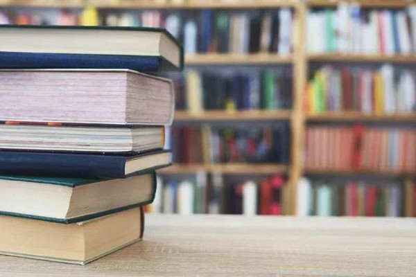 «И вновь душа поэзией полна»