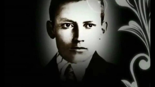 «Читаем Тукая»