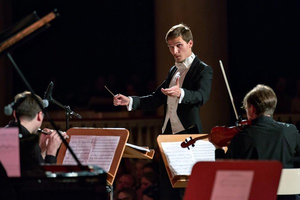 Классика детям