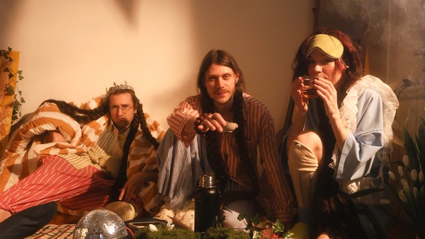 Лолита Косс