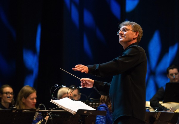 Музыкальная сказка «Кот в сапогах»