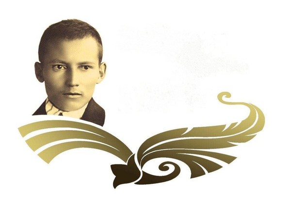 «Тукай и музыка»