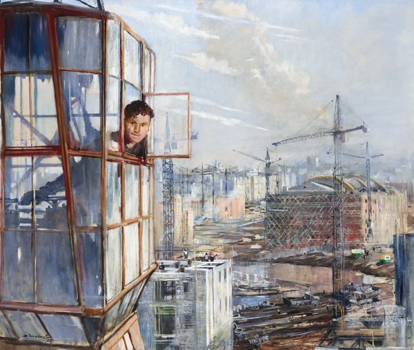 Великие учителя