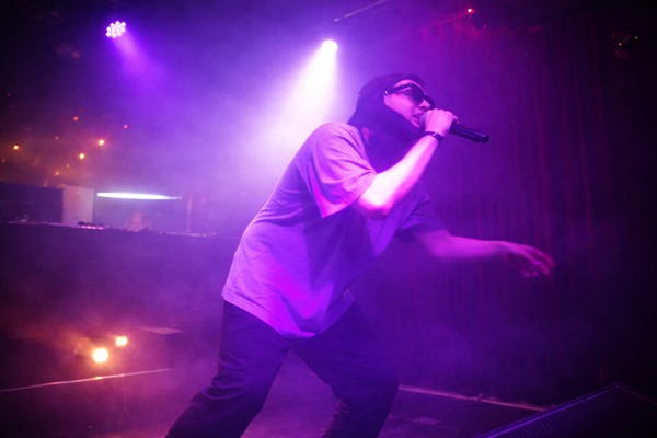 Cикс севен фест