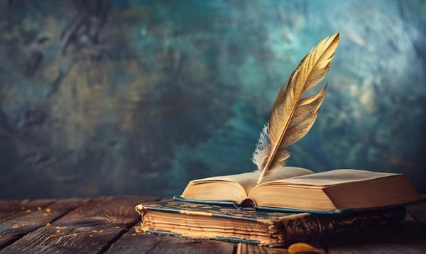 «Любимые поэты»