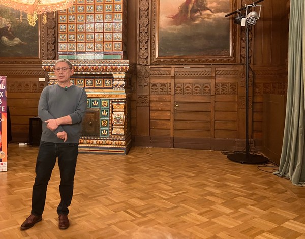 Монеты времён Второго Храма