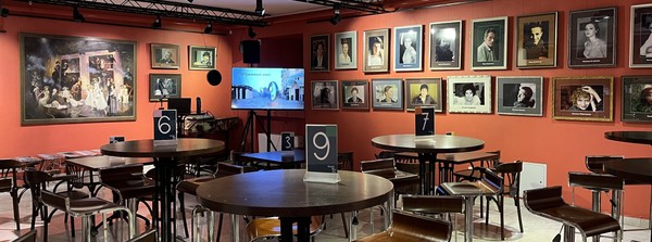 Мастерская вопросов