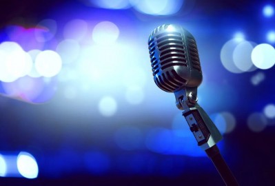 Сикс Севен Фест