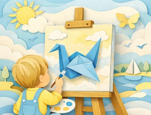 Фестиваль творчества «Сияй! Твори! Мечтай!»