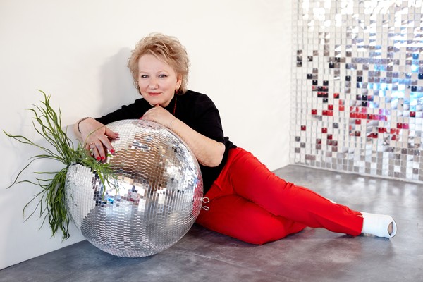 Вечер авторского романса