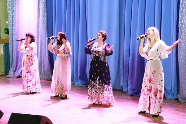 «Чтобы помнили...»