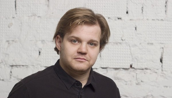 Сергей Есенин. «Себе, любимому, чужой я человек»