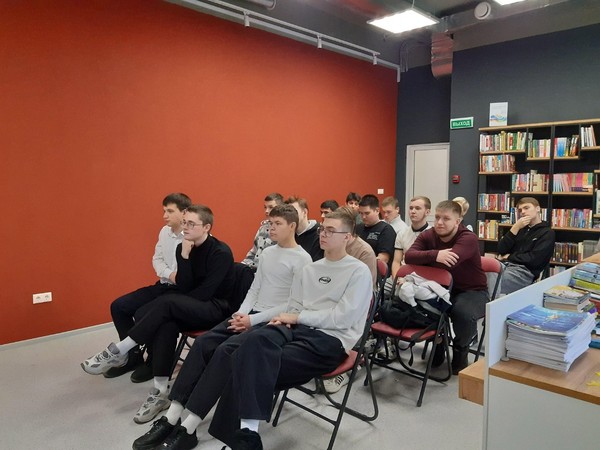 Лекция-обсуждение «Архитектура стран Азии: от пагод до современных мегаполисов»