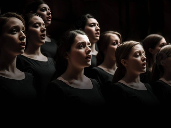 «Единство голосов»