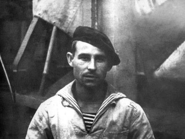 Программа «Душа хранит»