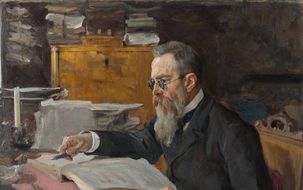 Учителя и ученики