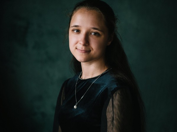 Концерт «(Не) только Шопен»