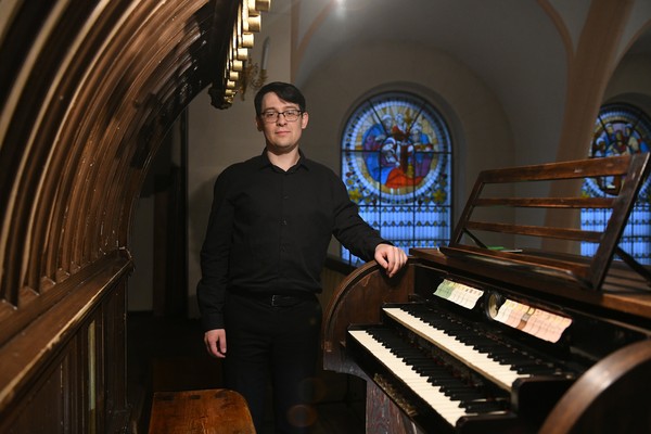 Quo vadis? 40 лет со дня чернобыльской трагедии