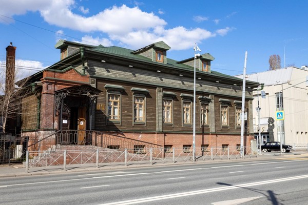 «Неслучайные песни» на поэзию Высоцкого, Окуджавы и других