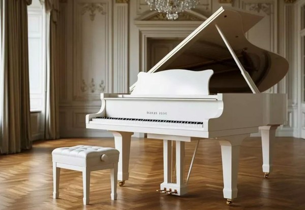 Концерт «Весна в кармане»