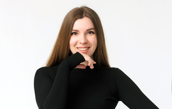 Презентация книги Светланы Блохиной «Залиловело»