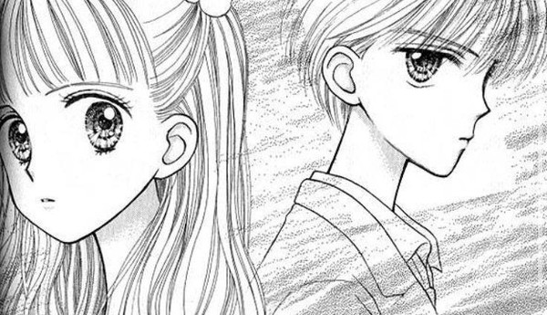 Медленное чтение «Читаем, обсуждаем». Размышление о сюжете своей манги