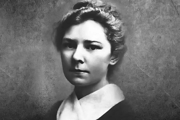 Обсуждение книги Э. Л. Войнич «Сними обувь твою» в читательском клубе «Творческий подход»